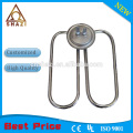 bathtub heater element